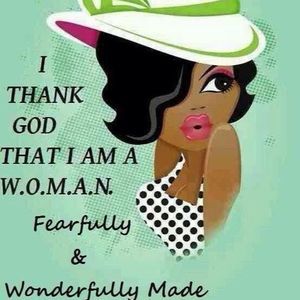 Meet your Posher, Shay